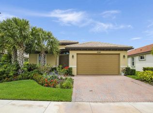 12166 SW Bennington Cir, Port Saint Lucie, FL 34987