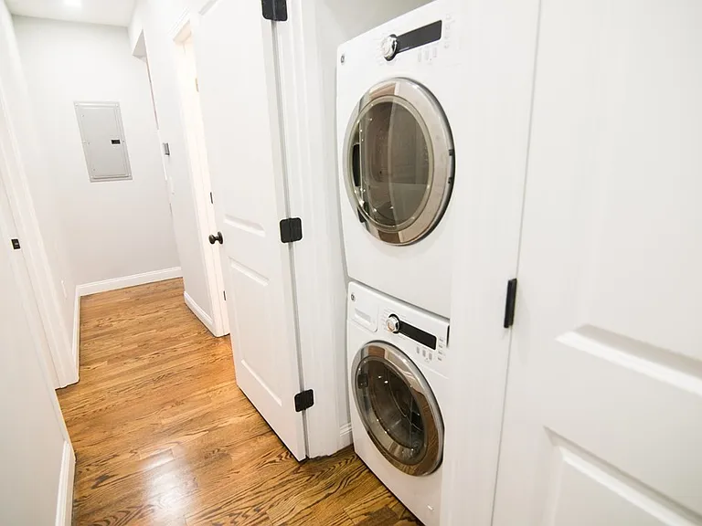 757 Washington St #2 — Photo 5
