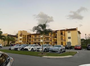 2067 Coral Ridge Dr #N202, Pompano Beach, FL 33071