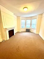 Rented by Amorelli Realty