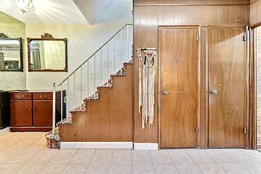 Sold by Keller Williams Realty Landmark