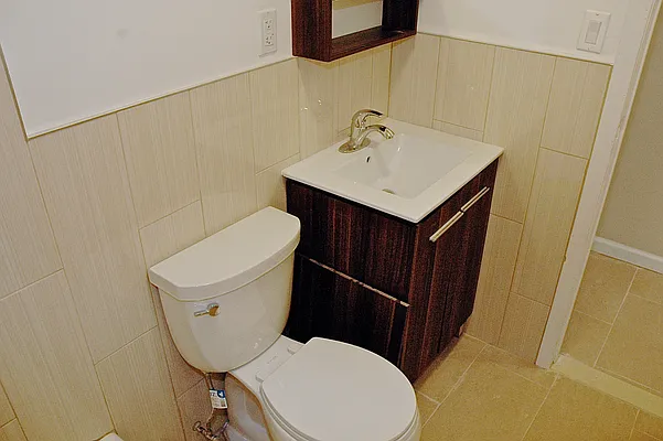 Rented by Boerum Hill Realty | media 36