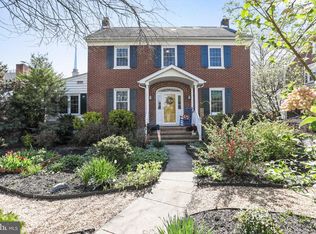 1314 Hamilton Blvd, Hagerstown, MD 21742