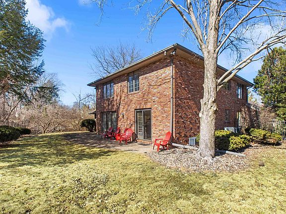 5th image of 432 W Collingwood Cir