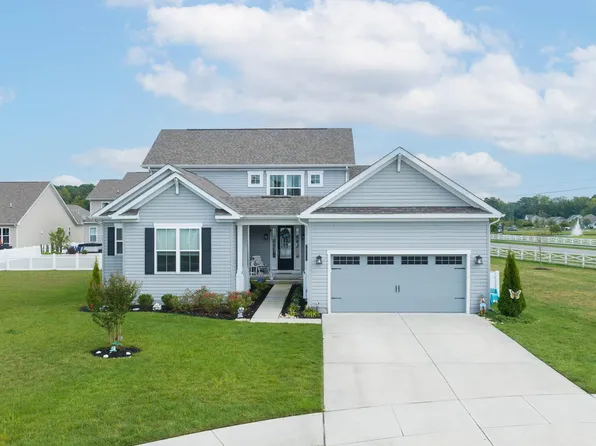 36293 Watch Hill Rd, Frankford, DE 19945