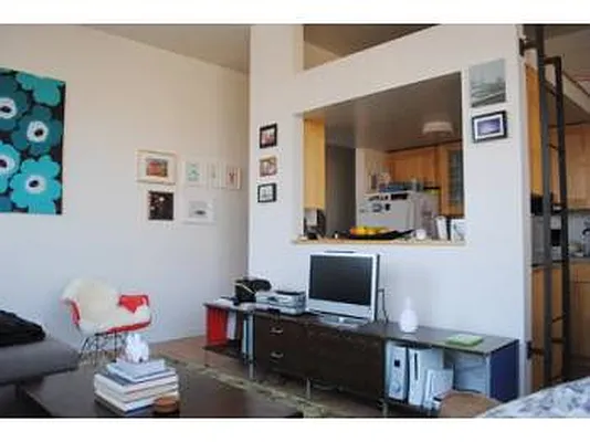 Rented by Chartwell Forest Hills Realty | media 18