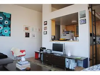 Rented by Chartwell Forest Hills Realty