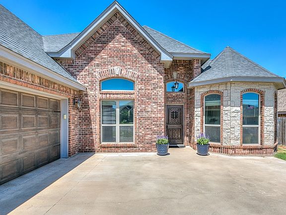 5th image of 3946 Blair Ln