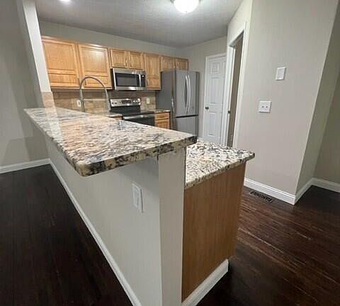 5th image of 8163 Kingfisher Ln