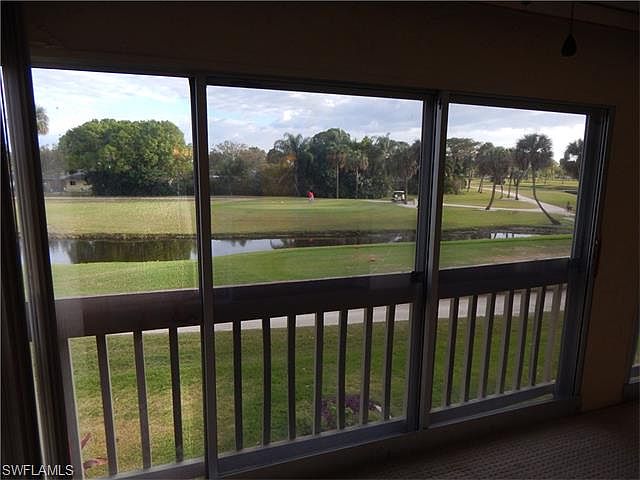 1st image of 1731 Golf Club Dr APT 5