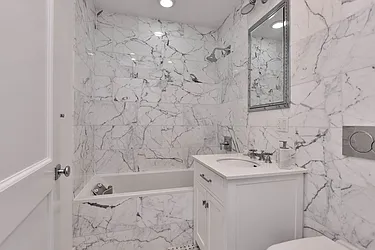 Sold by House-N-Key Realty