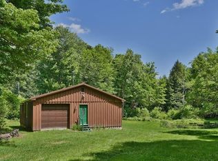 172 Stockport Tpke, Lakewood, PA 18439