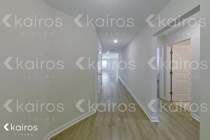 22 Duluth Dr — Photo 2