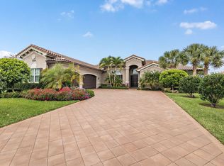 11103 Rockledge View Dr, West Palm Beach, FL 33412