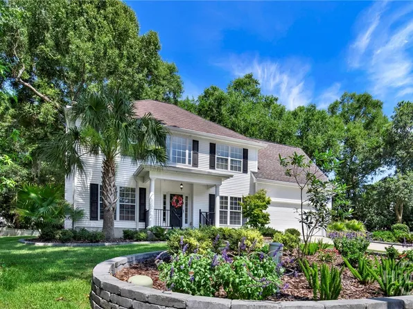 315 Gloucester Road, Savannah, GA 31410