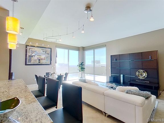 5th image of 9066 SW 73rd Ct #Penthouse 2204