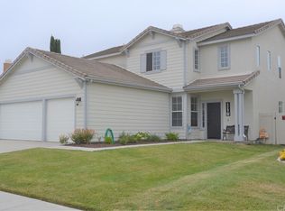 43561 Modena Dr, Temecula, CA 92592