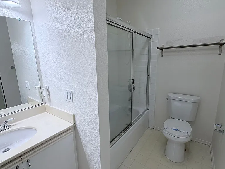 10878 Sabre Hill Dr #291 — Photo 6