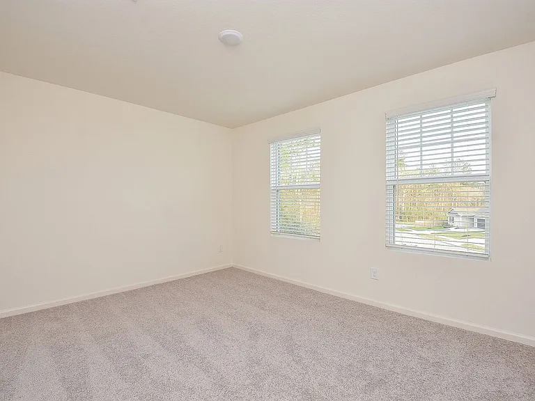 3603 Admiralty Dr — Photo 19