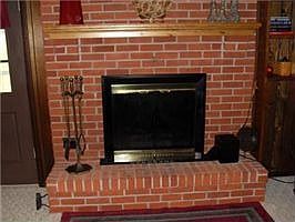 5th image of 722 Ivyhill Dr