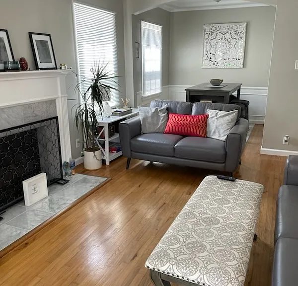 8113 Stewart Ave — Photo 7