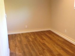 3509 Marber Ave, Long Beach, CA 90808