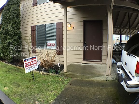 4th image of 7404 Rainier Dr APT 4