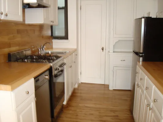 Rented by PennApts | media 72