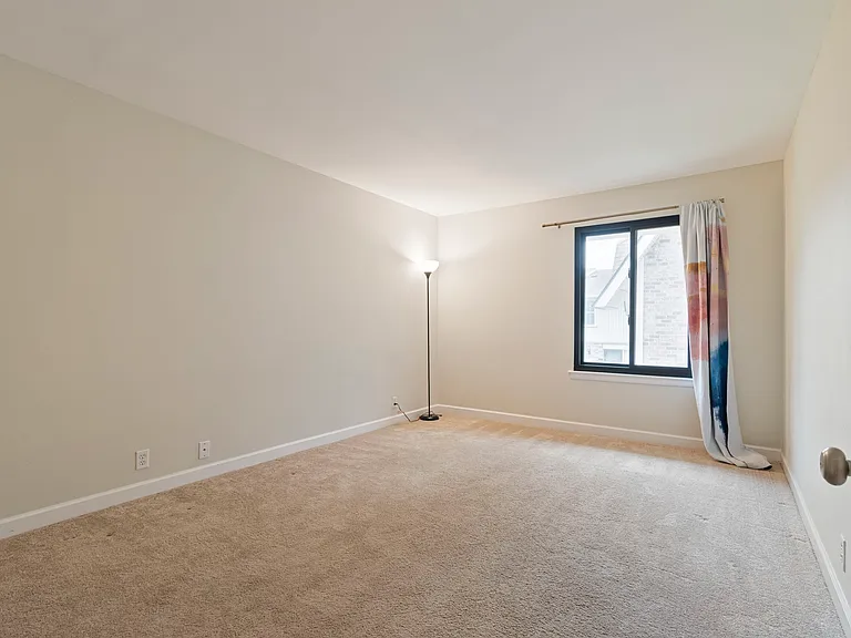 2116 Hobbs Rd #C2 — Photo 29