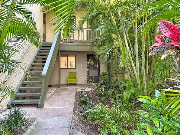 1623 Pelican Cove Rd #Ba124, Sarasota, FL 34231