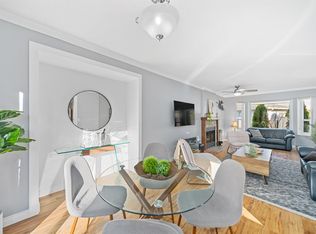 11255 Harrison St #124, Maple Ridge, BC V2X 0J9