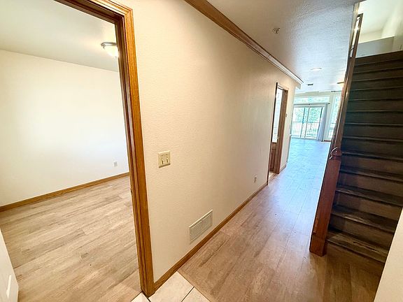 3rd image of 816 S College Ave APT 1