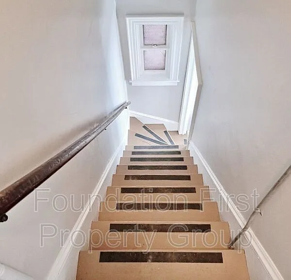 29 Fulton St — Photo 15