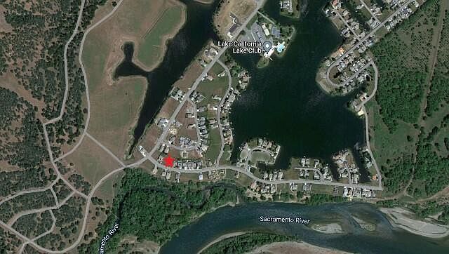 1st image of 22447 Edgewater Dr