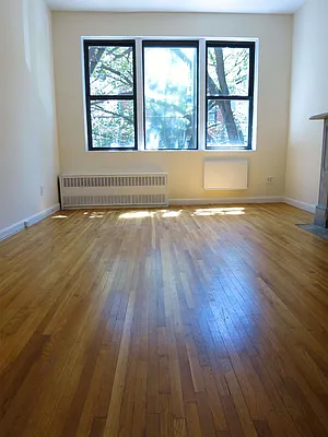 Rented by City & Suburban | media 7