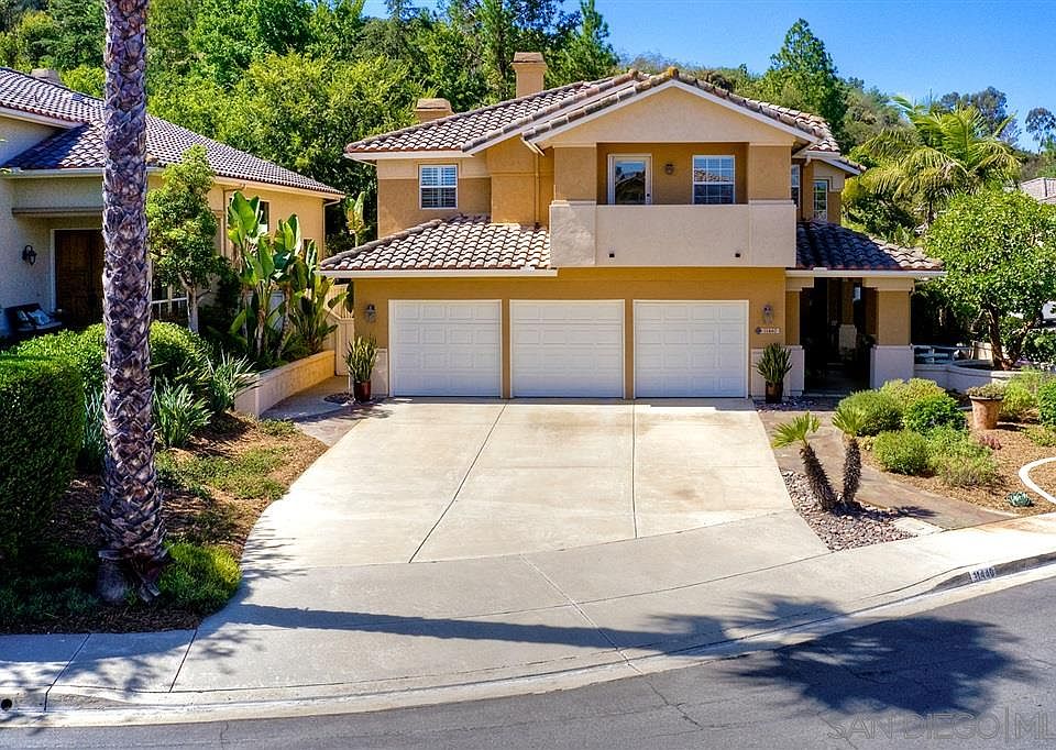 1st image of 11440 Cypress Terrace Pl