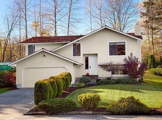 16625 132nd Pl SE, Renton, WA 98058