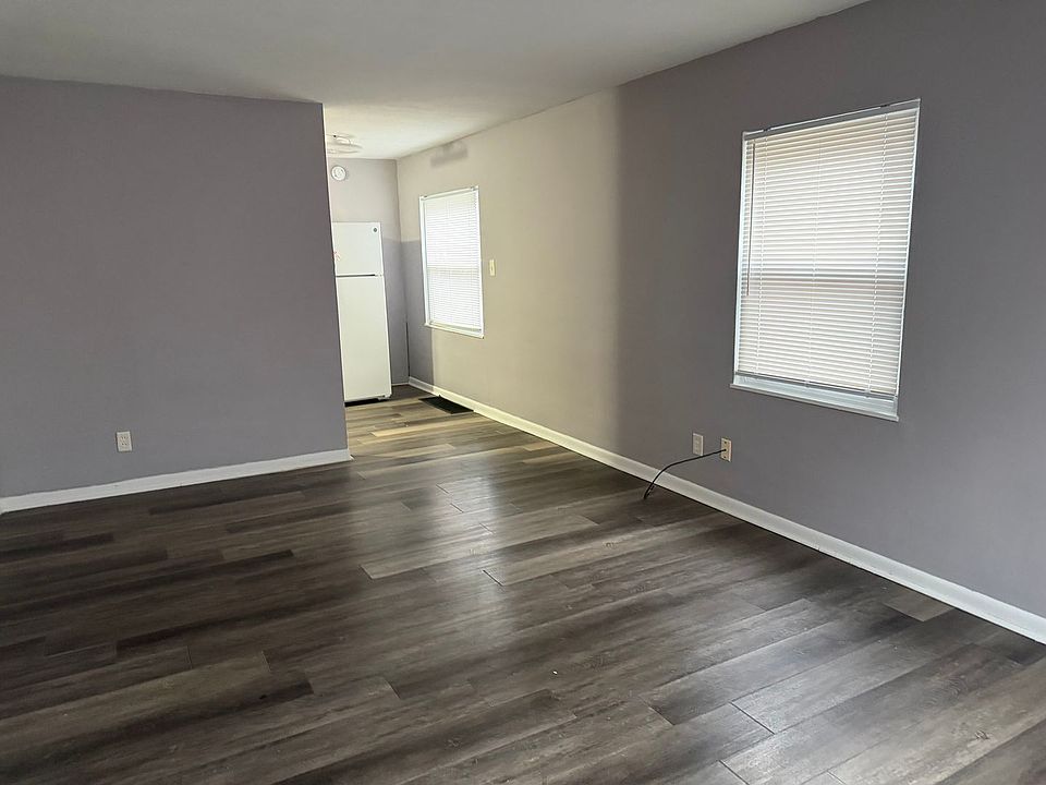 1st image of 2025 Catalpa Dr #30B57736A