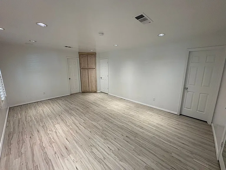 26738 Road 132 — Photo 15