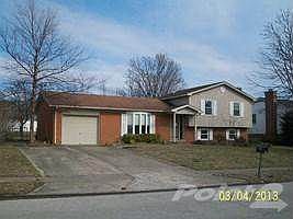 1st image of 978 Spanish Grove Dr