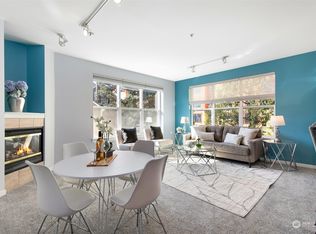 16275 NE 85th St APT 308, Redmond, WA 98052