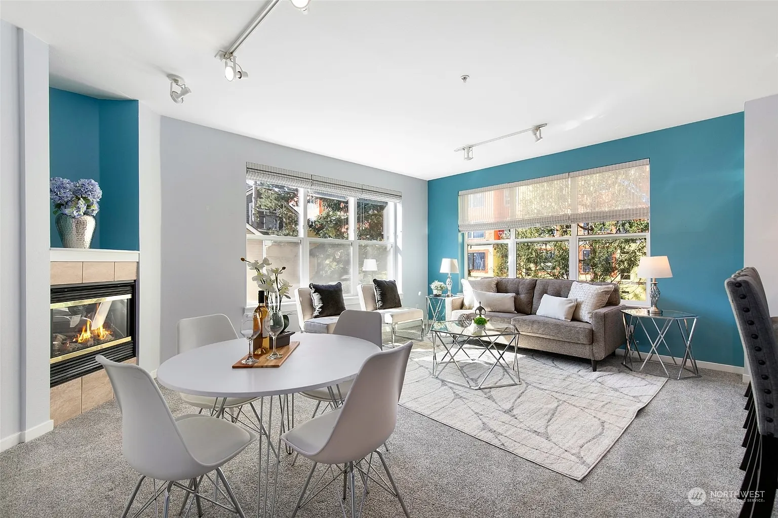 16275 NE 85th Street #308 photo 1