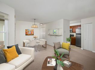 9966 Guilford Rd APT 204, Jessup, MD 20794