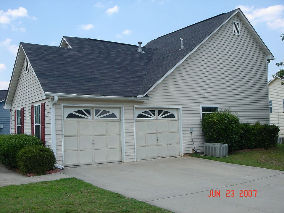 2nd image of 5906 Green Meadow Way