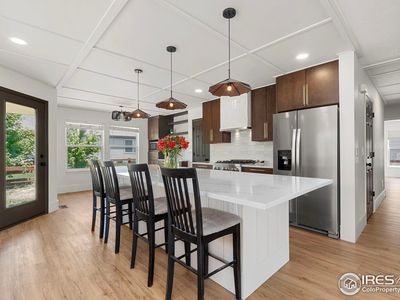 6143 W 16th St, Greeley, CO, 80634