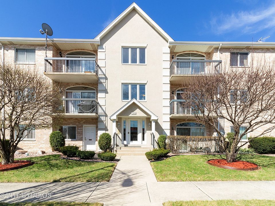 1st image of 7904 S Nagle Ave #3N