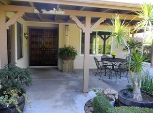 23541 Lipari, Laguna Hills, CA 92653