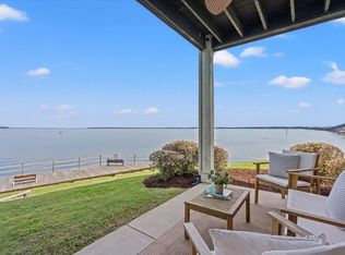 507 Ballard Ln, Santee, SC 29142