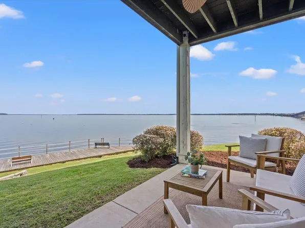 507 Ballard Ln, Santee, SC 29142