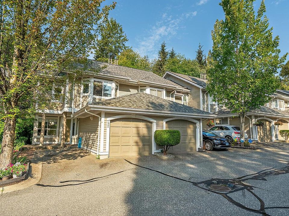 1st image of 650 Roche Point Dr #52